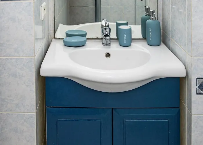 아파트 Petit Port 멍똥